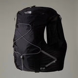 The North Face - Sunriser Run Vest 8L // Sort-4-XtraGrej