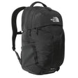 The North Face - Surge Rygsæk 31L // Sort-1-XtraGrej