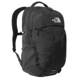 The North Face - Surge Rygsæk 31L // Sort-1-XtraGrej