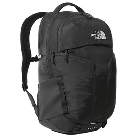 The North Face - Surge Rygsæk 31L // Sort-1-XtraGrej