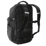The North Face - Surge Rygsæk 31L // Sort-2-XtraGrej