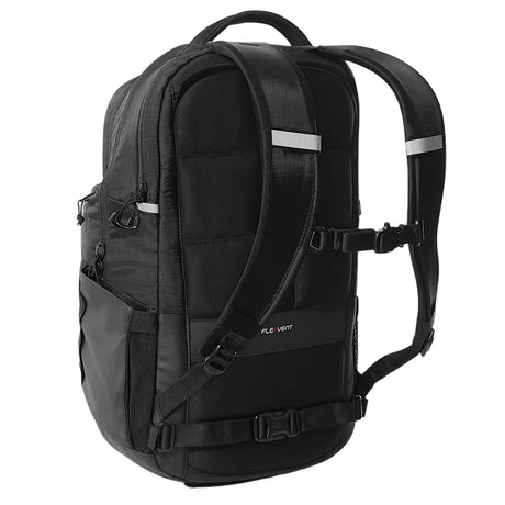 The North Face - Surge Rygsæk 31L // Sort-2-XtraGrej