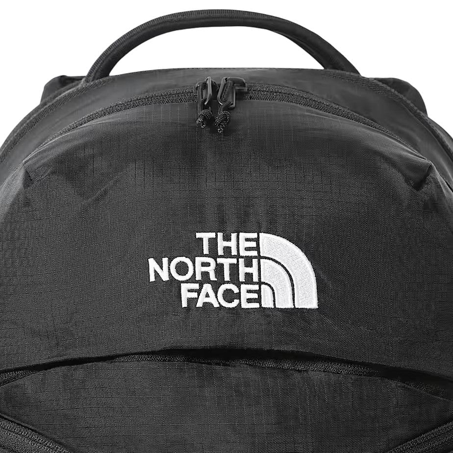 The North Face - Surge Rygsæk 31L // Sort-3-XtraGrej