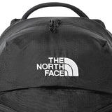 The North Face - Surge Rygsæk 31L // Sort-3-XtraGrej