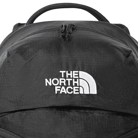 The North Face - Surge Rygsæk 31L // Sort-3-XtraGrej