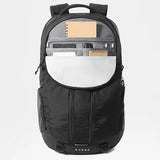 The North Face - Surge Rygsæk 31L // Sort-5-XtraGrej