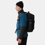 The North Face - Surge Rygsæk 31L // Sort-9-XtraGrej