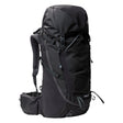 The North Face - Terra 55 Vandrerygsæk 55L // Sort-1-XtraGrej