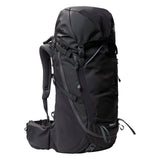 The North Face - Terra 55 Vandrerygsæk 55L // Sort-1-XtraGrej