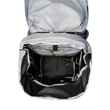 The North Face - Terra 55 Vandrerygsæk 55L // Sort-4-XtraGrej