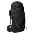 The North Face - Terra 65 Vandrerygsæk 65L // Sort-1-XtraGrej