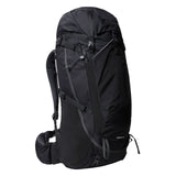 The North Face - Terra 65 Vandrerygsæk 65L // Sort-1-XtraGrej