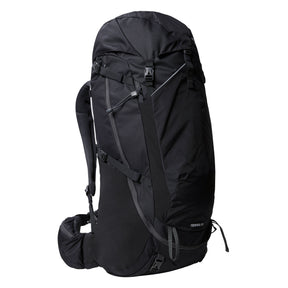 The North Face - Terra 65 Vandrerygsæk 65L // Sort-1-XtraGrej