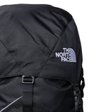 The North Face - Terra 65 Vandrerygsæk 65L // Sort-3-XtraGrej
