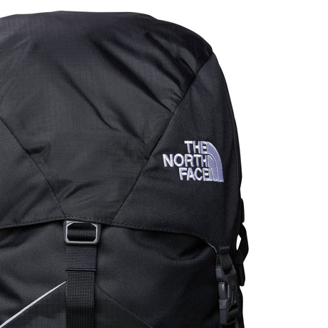 The North Face - Terra 65 Vandrerygsæk 65L // Sort-3-XtraGrej