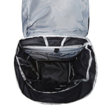 The North Face - Terra 65 Vandrerygsæk 65L // Sort-4-XtraGrej