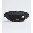 The North Face - Terra Lumbar 3L // Black-1-XtraGrej