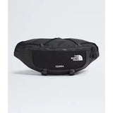 The North Face - Terra Lumbar 3L // Black-1-XtraGrej