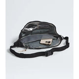 The North Face - Terra Lumbar 3L // Black-4-XtraGrej