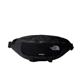 The North Face - Terra Lumbar 6L // Asphalt Grey-1-XtraGrej