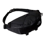 The North Face - Terra Lumbar 6L // Asphalt Grey-2-XtraGrej