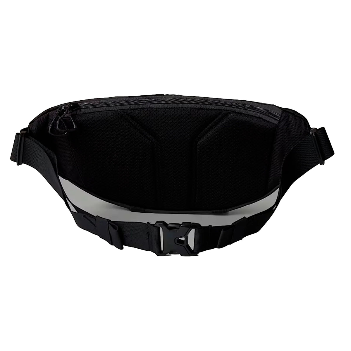The North Face - Terra Lumbar 6L // Asphalt Grey-3-XtraGrej