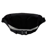 The North Face - Terra Lumbar 6L // Asphalt Grey-3-XtraGrej