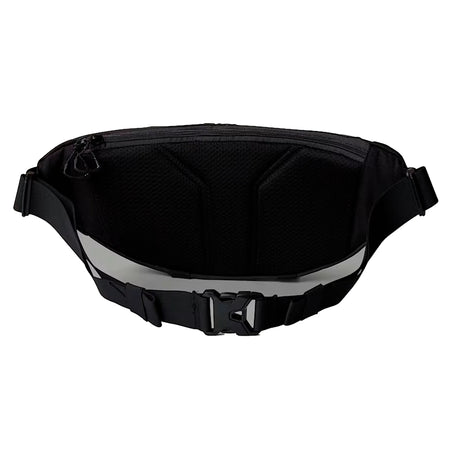 The North Face - Terra Lumbar 6L // Asphalt Grey-3-XtraGrej