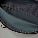 The North Face - Terra Lumbar 6L // Asphalt Grey-4-XtraGrej