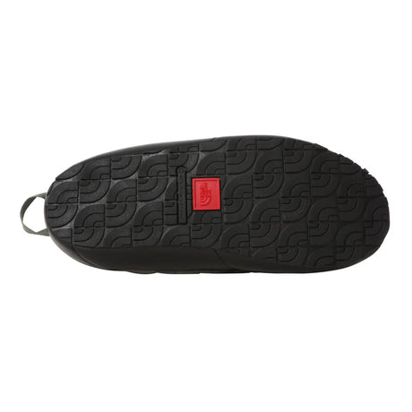 The North Face - Thermoball V Traction Mule Herre Camp og Teltsko-4-XtraGrej