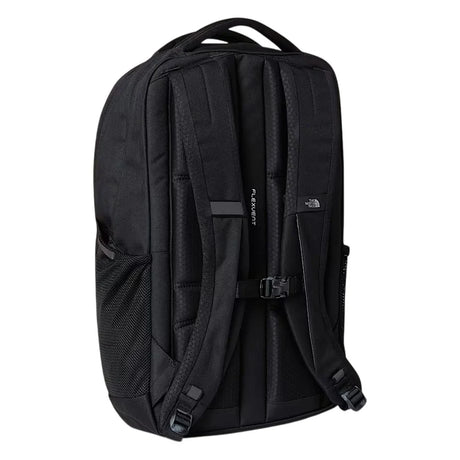 The North Face - Vault Rygsæk 27L // Sort-2-XtraGrej