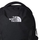 The North Face - Vault Rygsæk 27L // Sort-3-XtraGrej