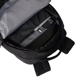 The North Face - Vault Rygsæk 27L // Sort-5-XtraGrej