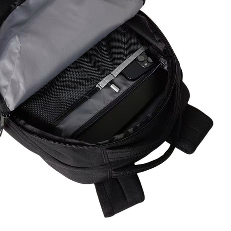 The North Face - Vault Rygsæk 27L // Sort-5-XtraGrej