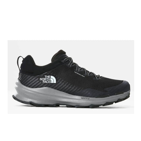 The North Face - Vectiv Futurelight Herre Vandresko Vanadis Grey-1-XtraGrej