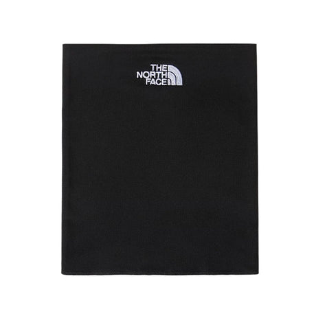The North Face - Vinter Sømløs Vendbar Halsedisse // Sort-1-XtraGrej