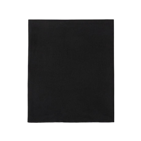 The North Face - Vinter Sømløs Vendbar Halsedisse // Sort-3-XtraGrej