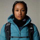 The North Face - Vinter Sømløs Vendbar Halsedisse // Sort-5-XtraGrej