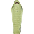 Therm-A-Rest - Boost 650 Dunsovepose 0°C // Meadow Green-1-XtraGrej