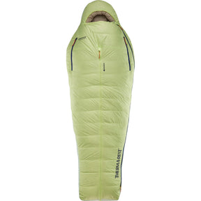 Therm-A-Rest - Boost 650 Dunsovepose 0°C // Meadow Green-1-XtraGrej