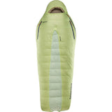Therm-A-Rest - Boost 650 Dunsovepose 0°C // Meadow Green-2-XtraGrej