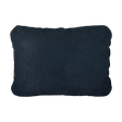 Therm-a-Rest - Kompressions Pude Cinch // Outer Space-1-XtraGrej