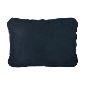 Therm-a-Rest - Kompressions Pude Cinch // Outer Space-1-XtraGrej