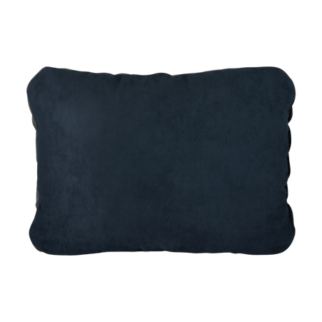 Therm-a-Rest - Kompressions Pude Cinch // Outer Space-1-XtraGrej