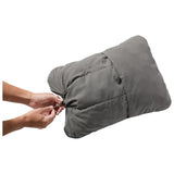 Therm-a-Rest - Kompressions Pude Cinch // Outer Space-2-XtraGrej