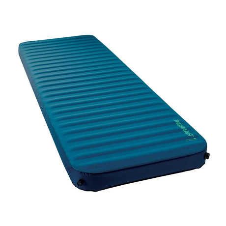 Therm-A-Rest - MondoKing 3D liggeunderlag 2025-1-XtraGrej