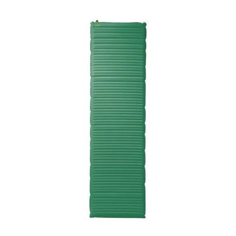 Therm-A-Rest - NeoAir Venture Liggeunderlag-1-XtraGrej