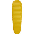 Therm-A-Rest - NeoAir Xlite NXT Liggeunderlag 2.0 // Solar Flare-1-XtraGrej
