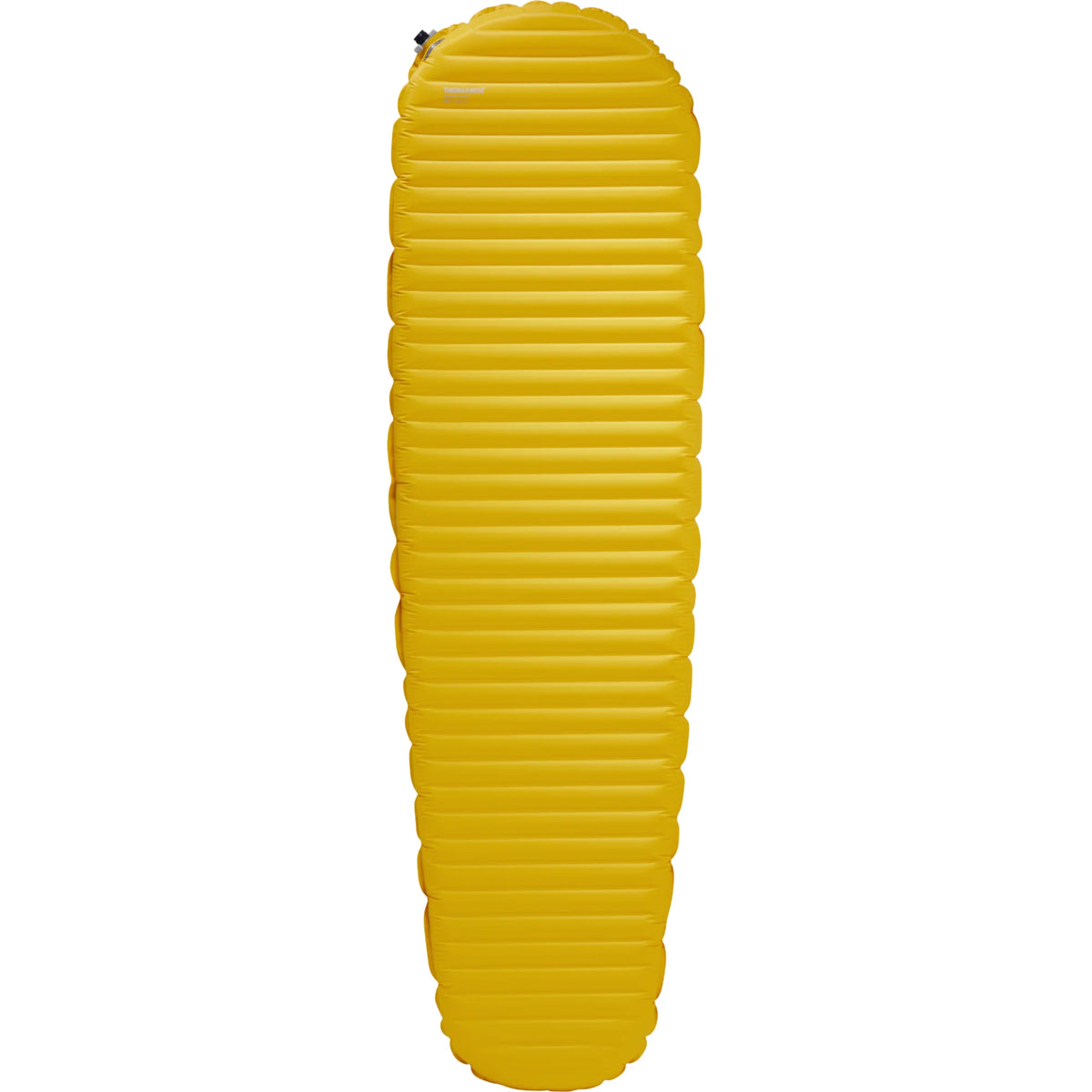 Therm-A-Rest - NeoAir Xlite NXT Liggeunderlag 2.0 // Solar Flare-1-XtraGrej