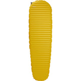 Therm-A-Rest - NeoAir Xlite NXT Liggeunderlag 2.0 // Solar Flare-1-XtraGrej